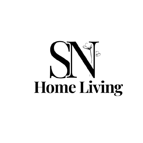 SN Home living 